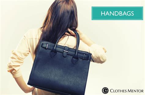 handbag resale value calculator.